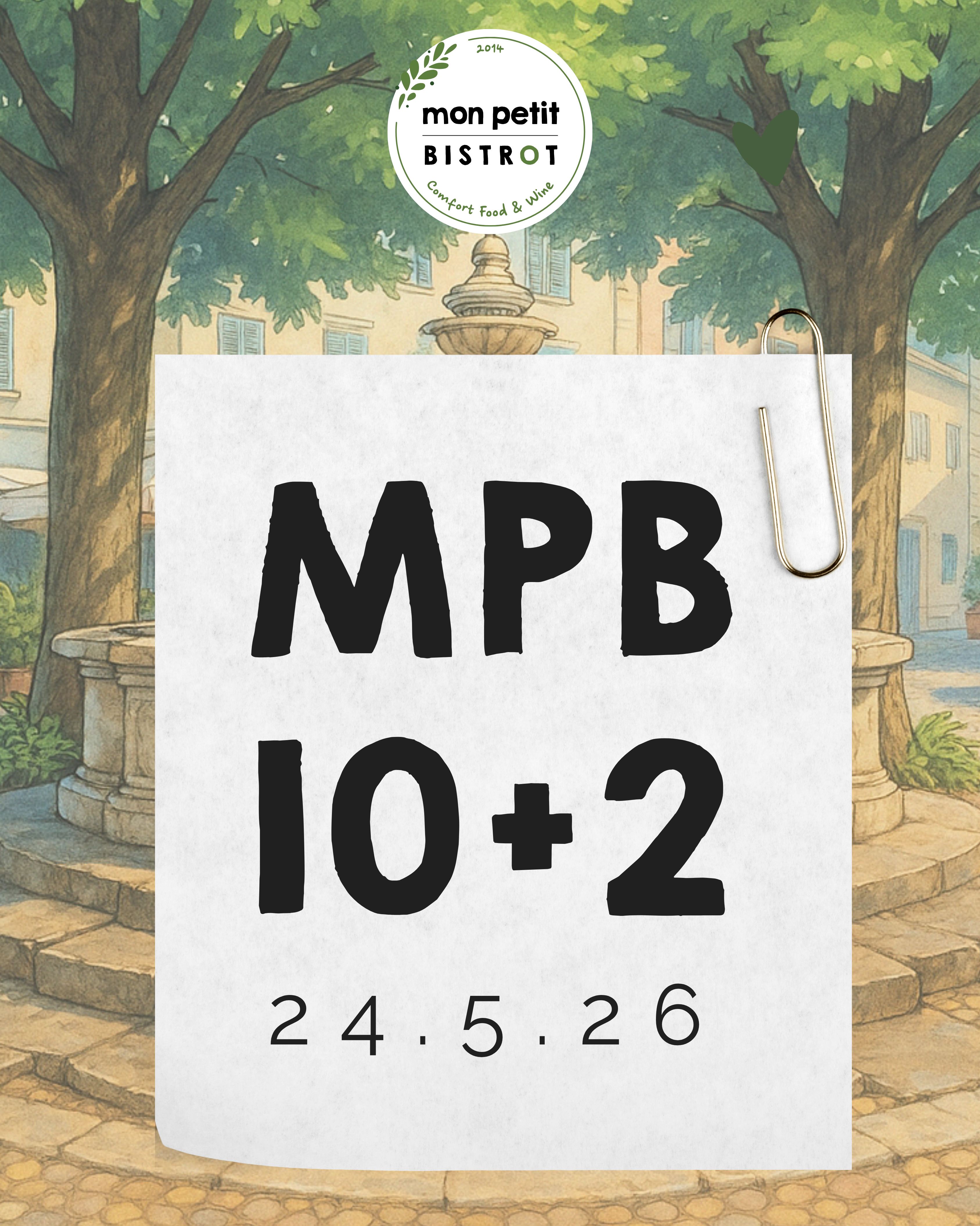MPB 10+2