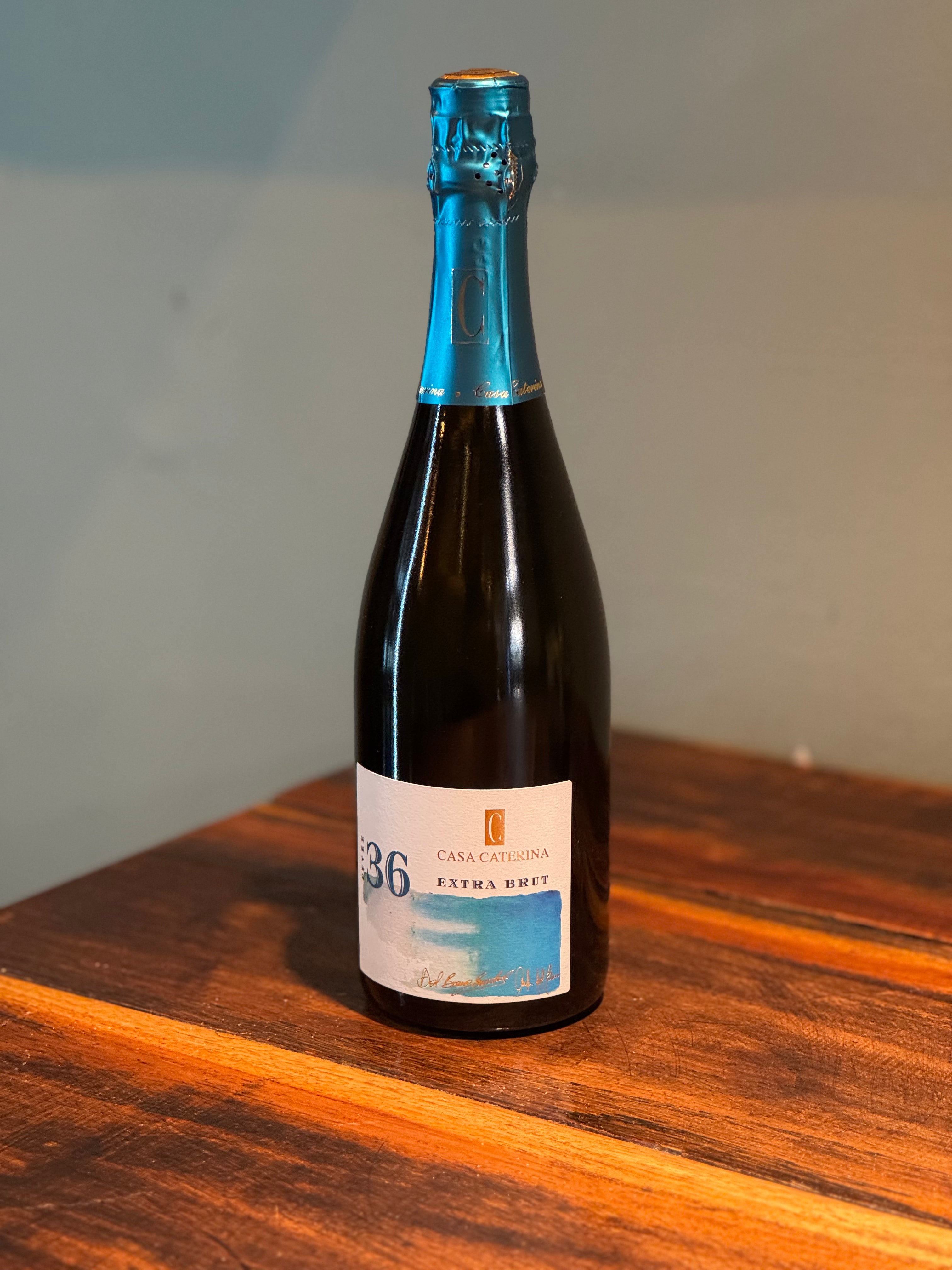 Les terres Bleues 2021